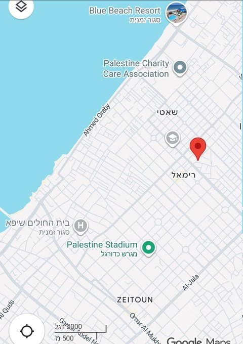 Нажмите на изображение для увеличения.

Название:	image.png
Просмотров:	33
Размер:	437.8 Кб
ID:	10731144