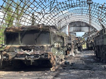 Нажмите на изображение для увеличения.

Название:	image.png
Просмотров:	33
Размер:	246.8 Кб
ID:	10731238