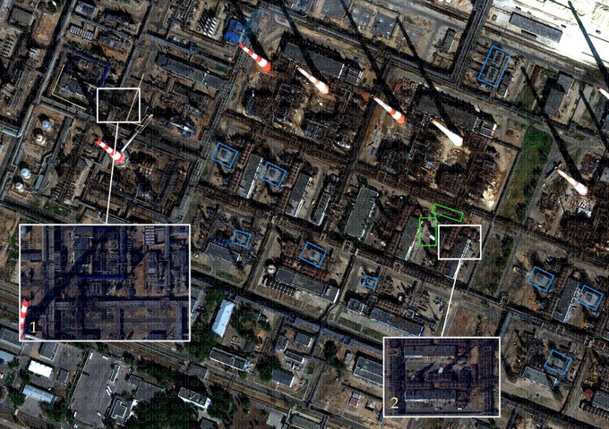 Нажмите на изображение для увеличения.

Название:	image.png
Просмотров:	35
Размер:	833.3 Кб
ID:	10731245