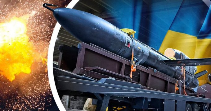 Нажмите на изображение для увеличения.

Название:	image.png
Просмотров:	37
Размер:	465.3 Кб
ID:	10731253