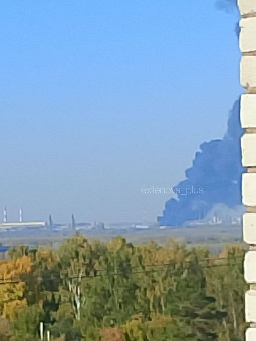 Нажмите на изображение для увеличения.

Название:	image.png
Просмотров:	31
Размер:	328.3 Кб
ID:	10731475