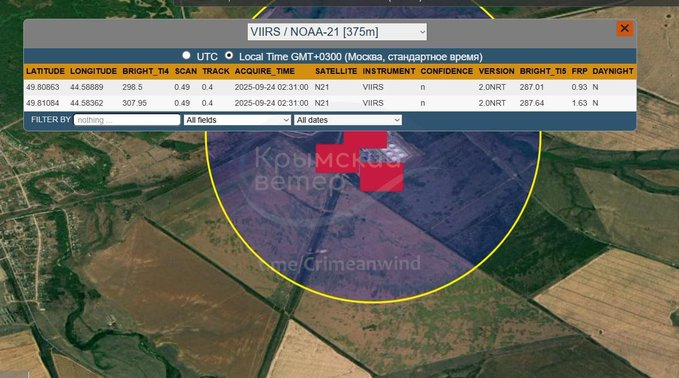 Нажмите на изображение для увеличения.

Название:	image.png
Просмотров:	32
Размер:	439.7 Кб
ID:	10731479