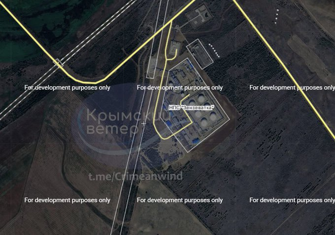 Нажмите на изображение для увеличения.

Название:	image.png
Просмотров:	34
Размер:	528.2 Кб
ID:	10731480