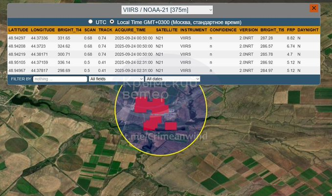 Нажмите на изображение для увеличения.

Название:	image.png
Просмотров:	33
Размер:	453.5 Кб
ID:	10731481