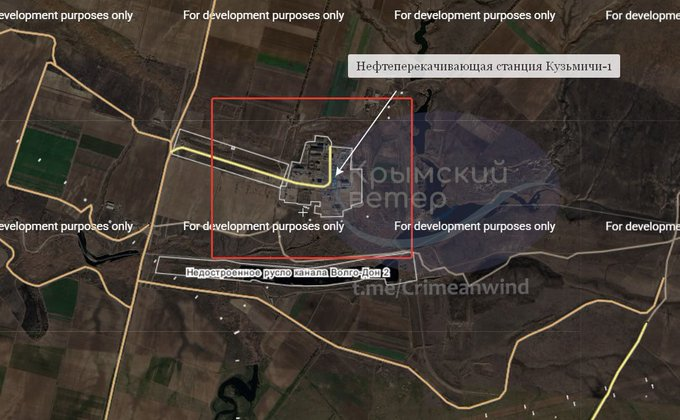 Нажмите на изображение для увеличения.

Название:	image.png
Просмотров:	33
Размер:	456.2 Кб
ID:	10731482