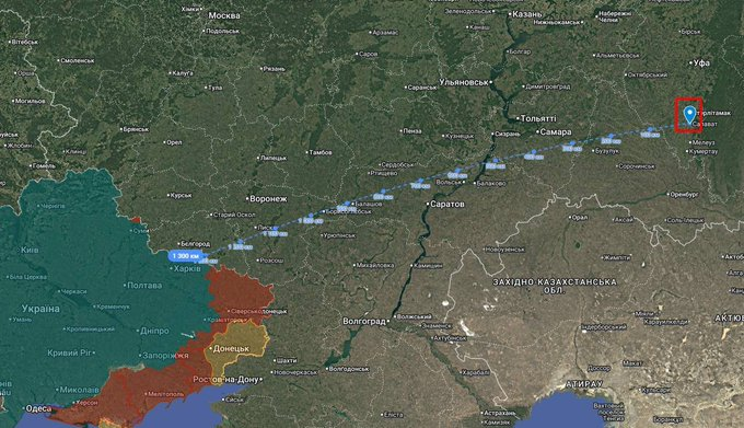 Нажмите на изображение для увеличения.

Название:	image.png
Просмотров:	33
Размер:	568.5 Кб
ID:	10731489