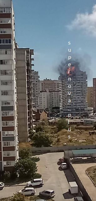 Нажмите на изображение для увеличения.

Название:	image.png
Просмотров:	32
Размер:	273.2 Кб
ID:	10731494