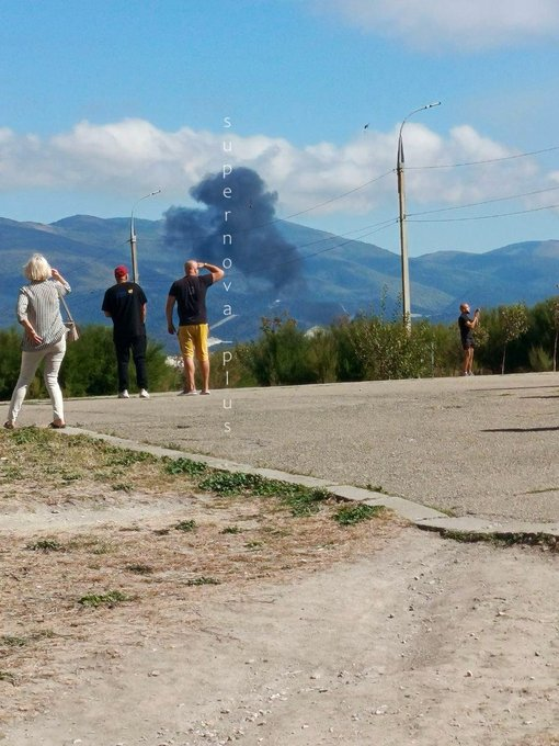 Нажмите на изображение для увеличения.

Название:	image.png
Просмотров:	32
Размер:	566.4 Кб
ID:	10731495