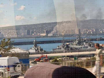 Нажмите на изображение для увеличения.

Название:	image.png
Просмотров:	37
Размер:	181.4 Кб
ID:	10731505