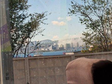 Нажмите на изображение для увеличения.

Название:	image.png
Просмотров:	38
Размер:	198.0 Кб
ID:	10731506