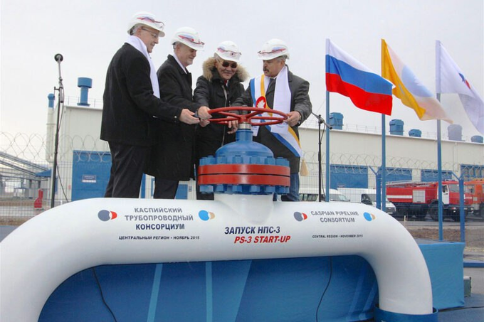 Нажмите на изображение для увеличения.

Название:	image.png
Просмотров:	39
Размер:	440.1 Кб
ID:	10731515