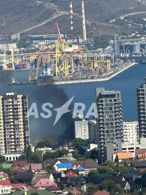 Нажмите на изображение для увеличения.

Название:	image.png
Просмотров:	39
Размер:	700.0 Кб
ID:	10731516