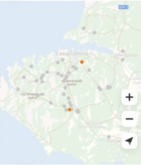 Нажмите на изображение для увеличения.

Название:	image.png
Просмотров:	38
Размер:	276.0 Кб
ID:	10731526