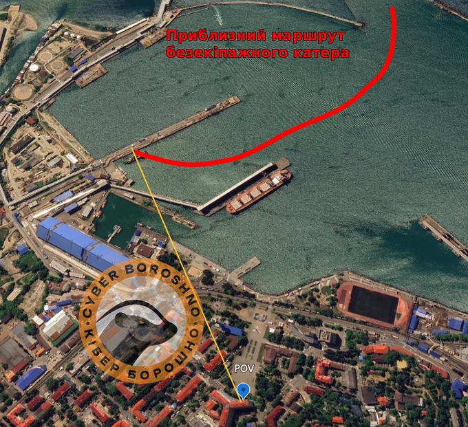 Нажмите на изображение для увеличения.

Название:	image.png
Просмотров:	42
Размер:	976.9 Кб
ID:	10731607