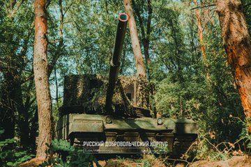 Нажмите на изображение для увеличения.

Название:	image.png
Просмотров:	41
Размер:	231.9 Кб
ID:	10731612