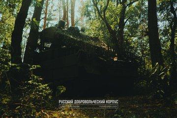 Нажмите на изображение для увеличения.

Название:	image.png
Просмотров:	41
Размер:	175.6 Кб
ID:	10731613