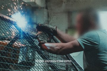 Нажмите на изображение для увеличения.

Название:	image.png
Просмотров:	41
Размер:	169.5 Кб
ID:	10731615