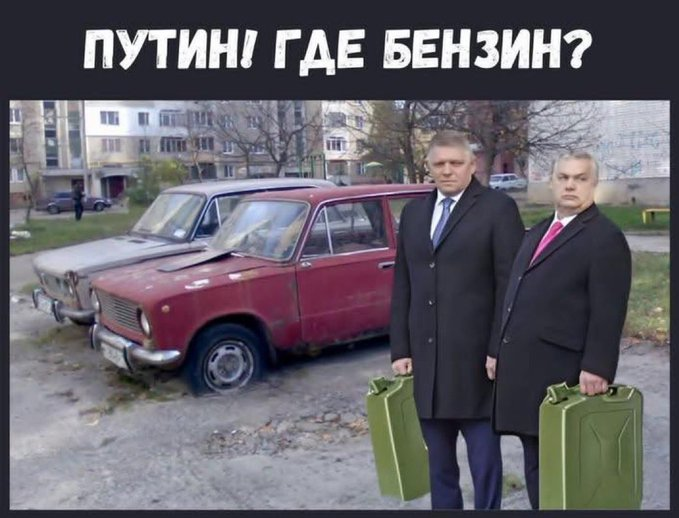 Нажмите на изображение для увеличения.

Название:	image.png
Просмотров:	45
Размер:	443.0 Кб
ID:	10731619