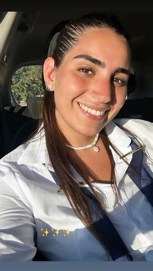 Нажмите на изображение для увеличения.

Название:	image.png
Просмотров:	35
Размер:	599.4 Кб
ID:	10731850