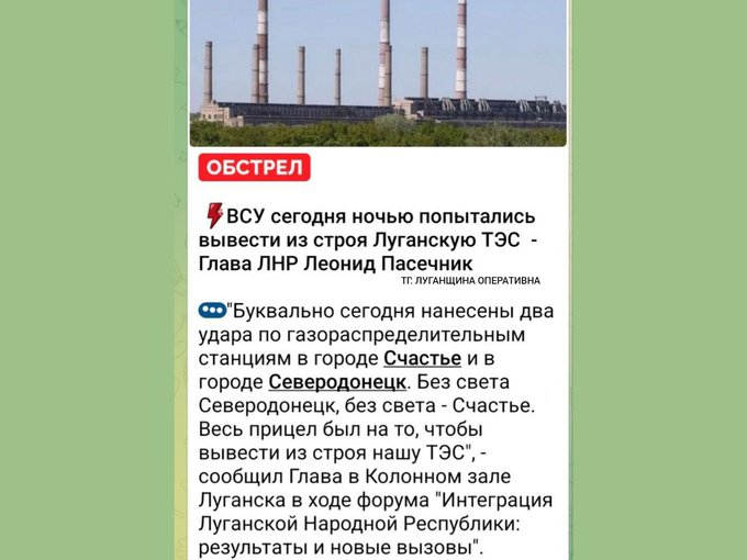 Нажмите на изображение для увеличения.

Название:	image.png
Просмотров:	45
Размер:	250.3 Кб
ID:	10731860