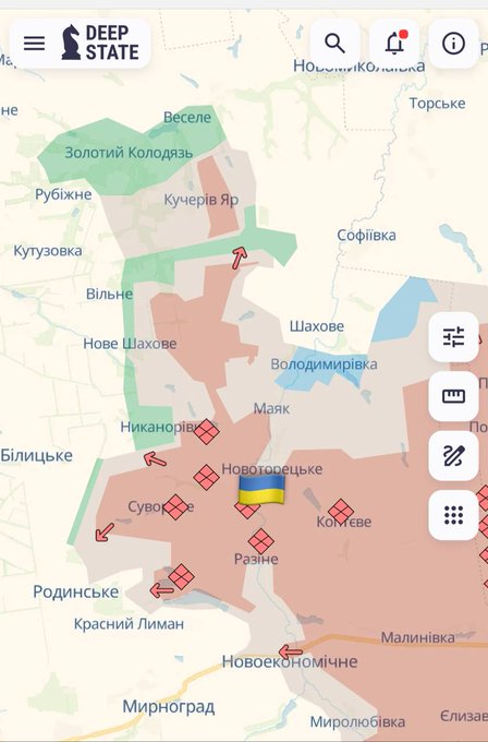 Нажмите на изображение для увеличения.

Название:	image.png
Просмотров:	35
Размер:	340.8 Кб
ID:	10731938