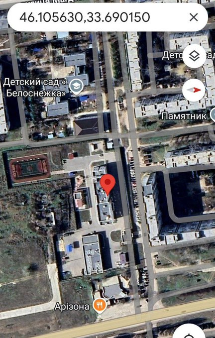 Нажмите на изображение для увеличения.

Название:	image.png
Просмотров:	38
Размер:	615.3 Кб
ID:	10731944