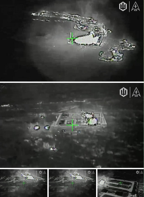 Нажмите на изображение для увеличения.

Название:	image.png
Просмотров:	38
Размер:	283.9 Кб
ID:	10731947