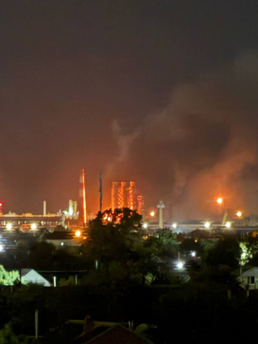 Нажмите на изображение для увеличения.

Название:	image.png
Просмотров:	42
Размер:	606.8 Кб
ID:	10731949