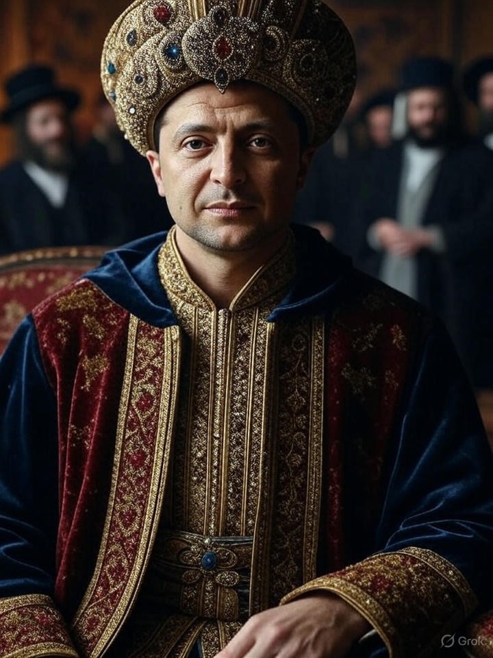 Нажмите на изображение для увеличения.

Название:	grok_image_rfrr40.jpg
Просмотров:	39
Размер:	157.4 Кб
ID:	10732066