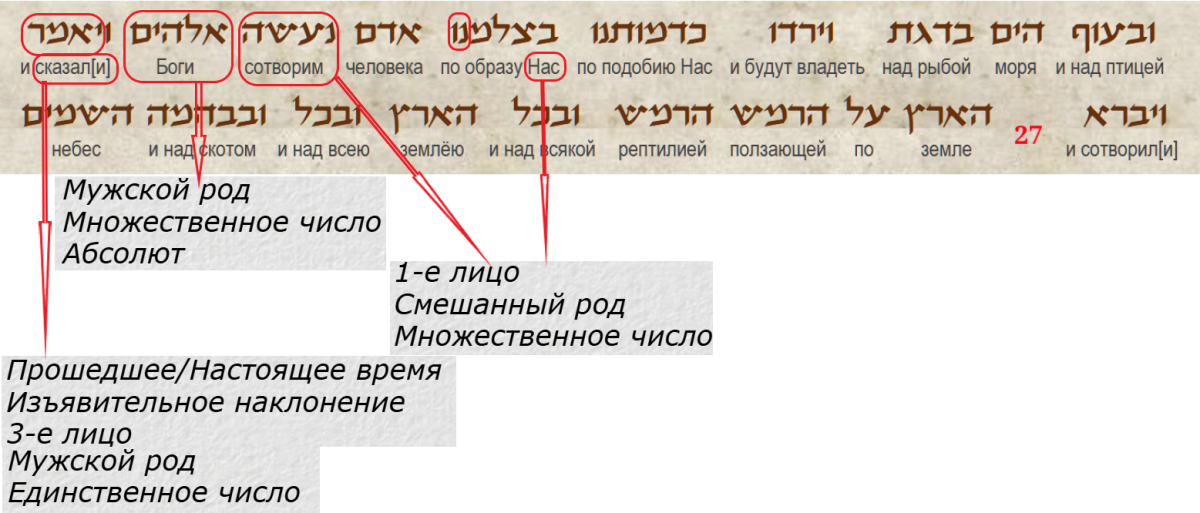 Нажмите на изображение для увеличения.

Название:	002.png
Просмотров:	0
Размер:	470.7 Кб
ID:	10732076