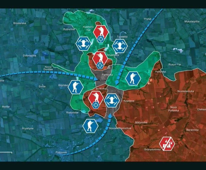 Нажмите на изображение для увеличения.

Название:	image.png
Просмотров:	27
Размер:	658.3 Кб
ID:	10732094