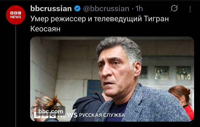 Нажмите на изображение для увеличения.  Название:	image.png Просмотров:	0 Размер:	334.5 Кб ID:	10732096