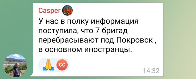 Нажмите на изображение для увеличения.

Название:	image.png
Просмотров:	37
Размер:	118.1 Кб
ID:	10732100