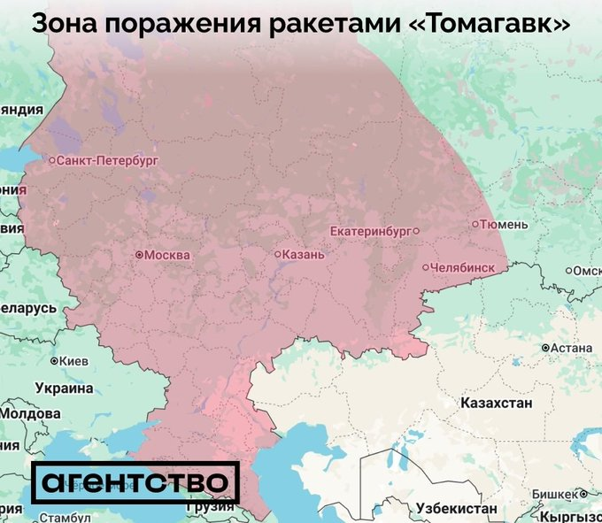 Нажмите на изображение для увеличения.

Название:	image.png
Просмотров:	34
Размер:	565.4 Кб
ID:	10732107