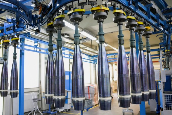 Нажмите на изображение для увеличения.

Название:	image.png
Просмотров:	37
Размер:	571.1 Кб
ID:	10732113