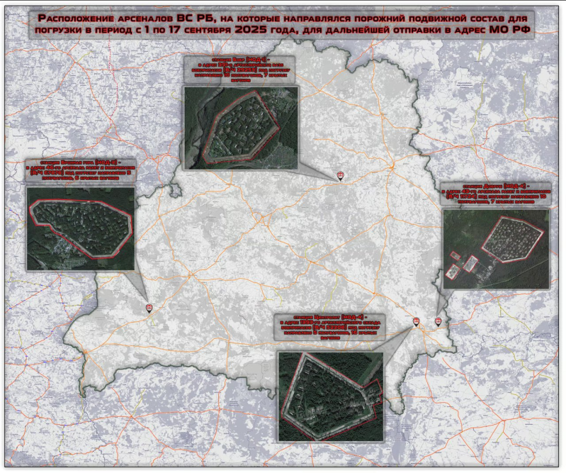 Нажмите на изображение для увеличения.

Название:	image.png
Просмотров:	35
Размер:	1.04 Мб
ID:	10732126