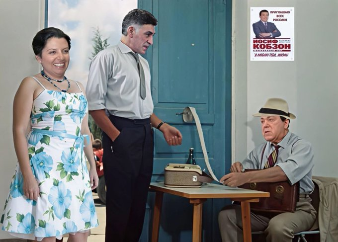 Нажмите на изображение для увеличения.

Название:	image.png
Просмотров:	42
Размер:	428.4 Кб
ID:	10732133