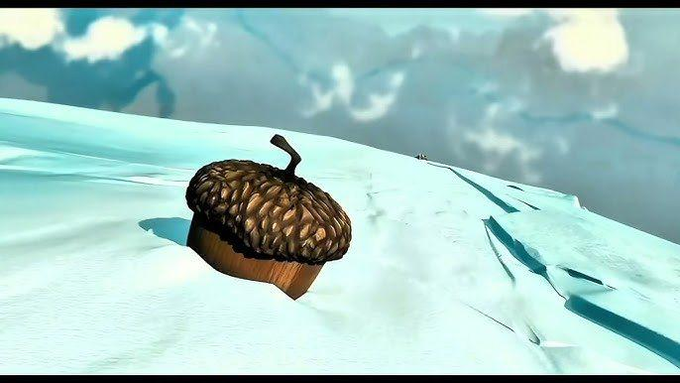 Нажмите на изображение для увеличения.

Название:	image.png
Просмотров:	30
Размер:	352.1 Кб
ID:	10732214