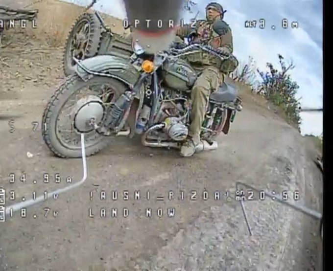 Нажмите на изображение для увеличения.

Название:	image.png
Просмотров:	54
Размер:	511.8 Кб
ID:	10732218