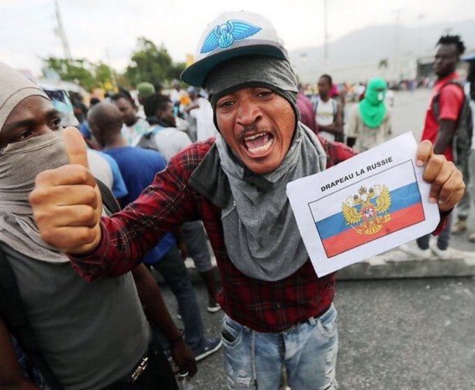 Нажмите на изображение для увеличения.

Название:	image.png
Просмотров:	44
Размер:	560.1 Кб
ID:	10732229