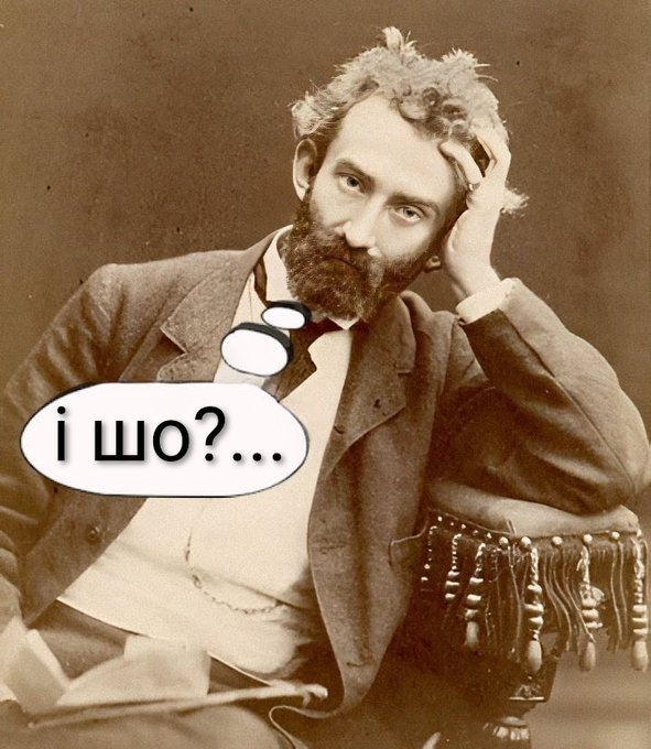 Нажмите на изображение для увеличения.

Название:	image.png
Просмотров:	45
Размер:	580.8 Кб
ID:	10732231