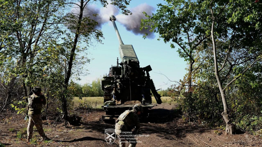 Нажмите на изображение для увеличения.

Название:	image.png
Просмотров:	47
Размер:	979.6 Кб
ID:	10732239