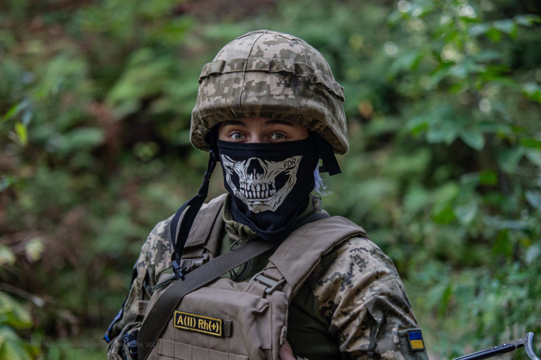 Нажмите на изображение для увеличения.

Название:	image.png
Просмотров:	52
Размер:	1.05 Мб
ID:	10732240