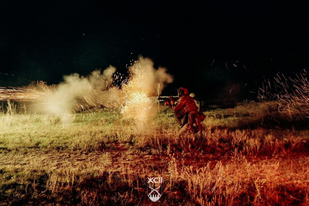 Нажмите на изображение для увеличения.

Название:	image.png
Просмотров:	48
Размер:	1,016.7 Кб
ID:	10732241