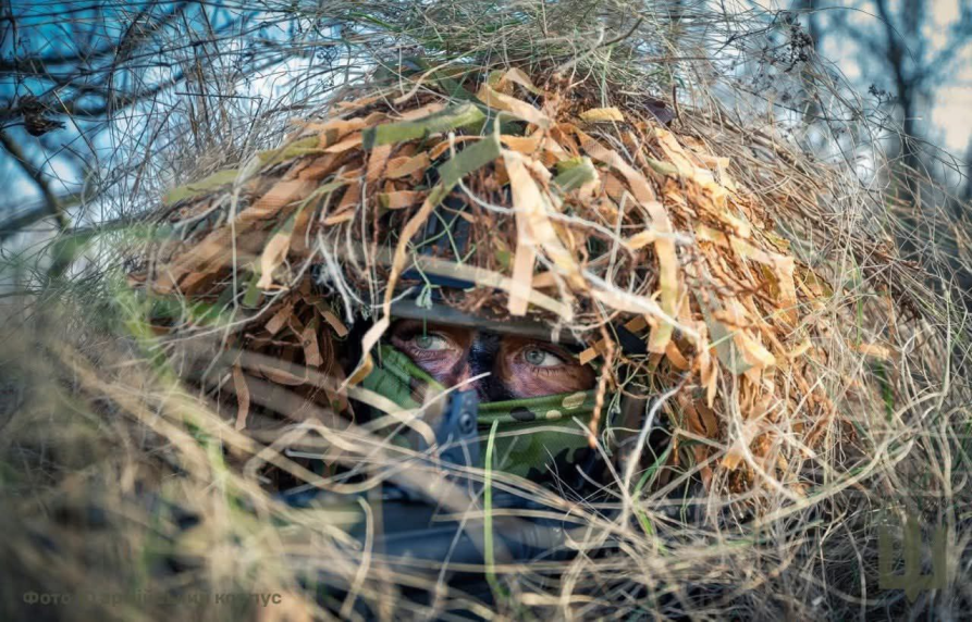 Нажмите на изображение для увеличения.

Название:	image.png
Просмотров:	48
Размер:	1.07 Мб
ID:	10732242