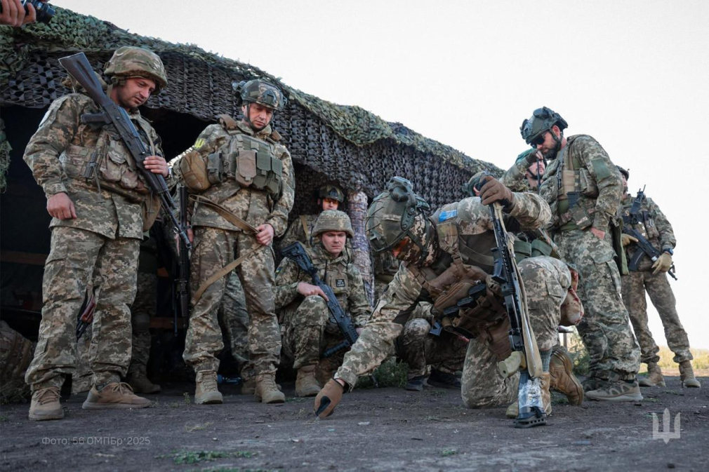 Нажмите на изображение для увеличения.

Название:	image.png
Просмотров:	50
Размер:	1.04 Мб
ID:	10732243