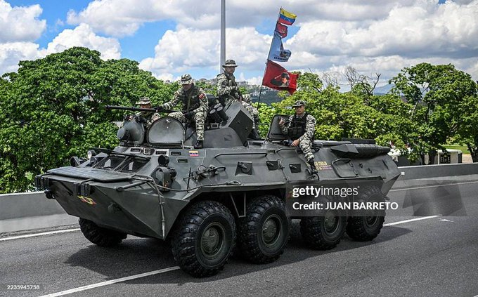 Нажмите на изображение для увеличения.

Название:	image.png
Просмотров:	50
Размер:	580.2 Кб
ID:	10732260