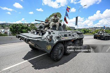 Нажмите на изображение для увеличения.

Название:	image.png
Просмотров:	51
Размер:	167.6 Кб
ID:	10732261