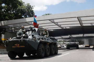 Нажмите на изображение для увеличения.

Название:	image.png
Просмотров:	52
Размер:	141.0 Кб
ID:	10732262