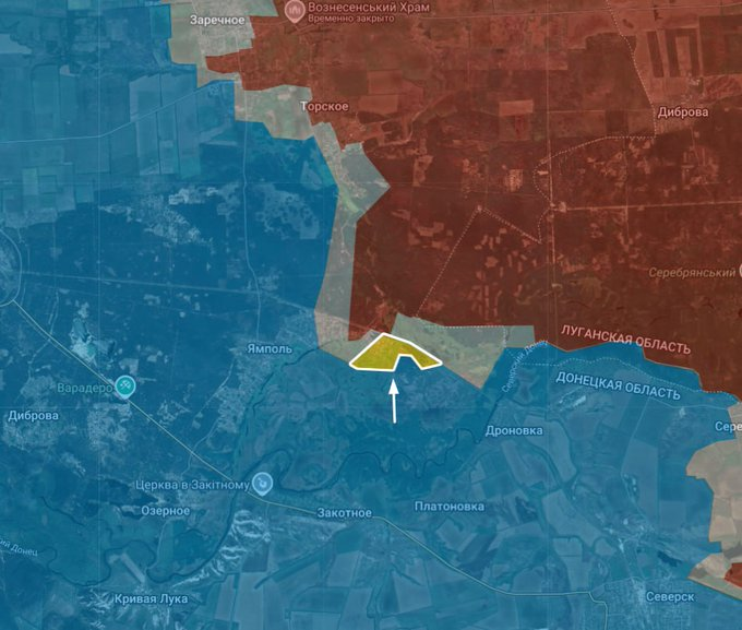 Нажмите на изображение для увеличения.

Название:	image.png
Просмотров:	39
Размер:	570.4 Кб
ID:	10732437